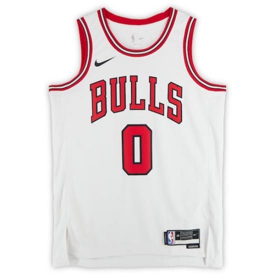 ӡۥ磻 ֥륺 ľɮ եʥƥ ƥå ۥ磻 Nik ᡼3