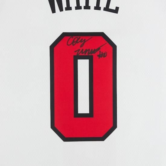 ӡۥ磻 ֥륺 ľɮ եʥƥ ƥå ۥ磻 Nik ᡼4