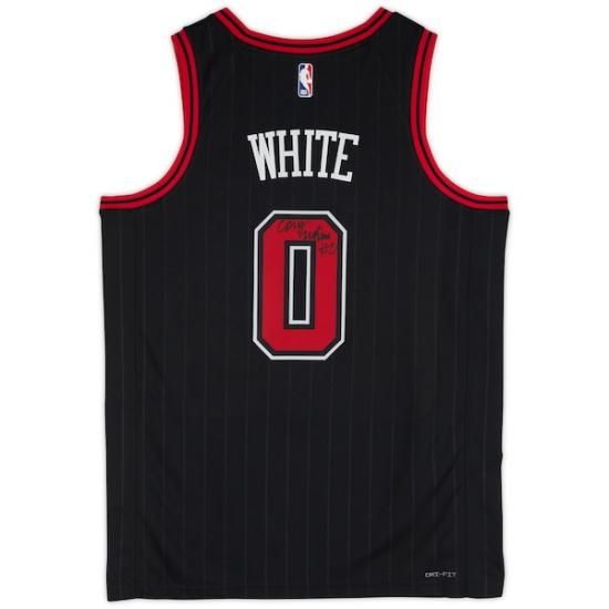 ӡۥ磻 ֥륺 ľɮ եʥƥ ƥå ֥å Jor ᡼2