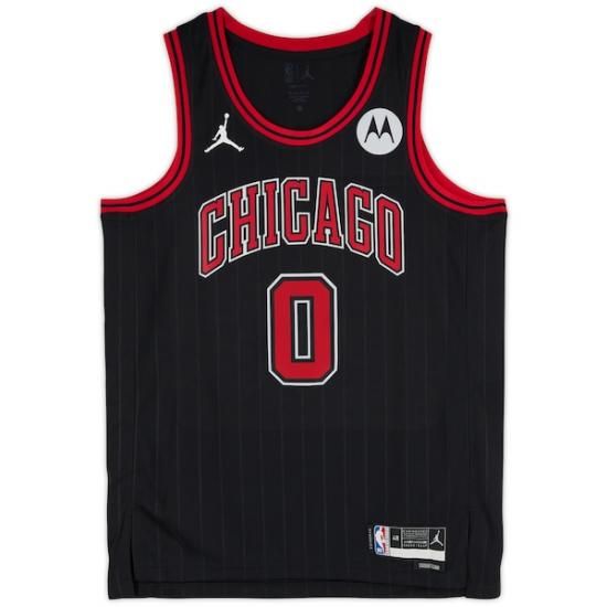 ӡۥ磻 ֥륺 ľɮ եʥƥ ƥå ֥å Jor ᡼3