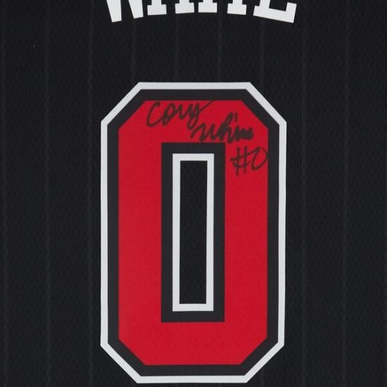 ӡۥ磻 ֥륺 ľɮ եʥƥ ƥå ֥å Jor ᡼4