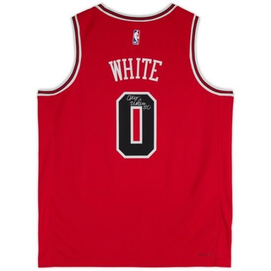 ӡۥ磻 ֥륺 ľɮ եʥƥ ƥå å Nike ᡼2