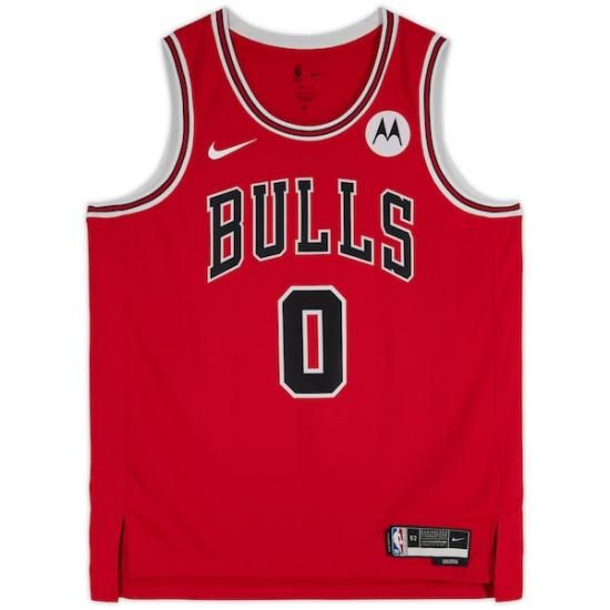 ӡۥ磻 ֥륺 ľɮ եʥƥ ƥå å Nike ᡼3