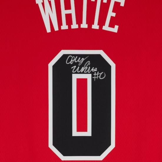 ӡۥ磻 ֥륺 ľɮ եʥƥ ƥå å Nike ᡼4