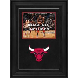 シカゴブルズ ファナティクス  サムネイル