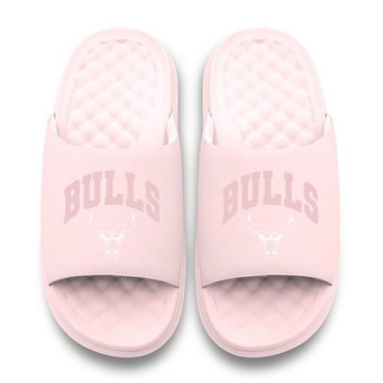 ֥륺 I饤 ˥å ȡʥ ݥå Motive 饤  - ԥ ᡼2