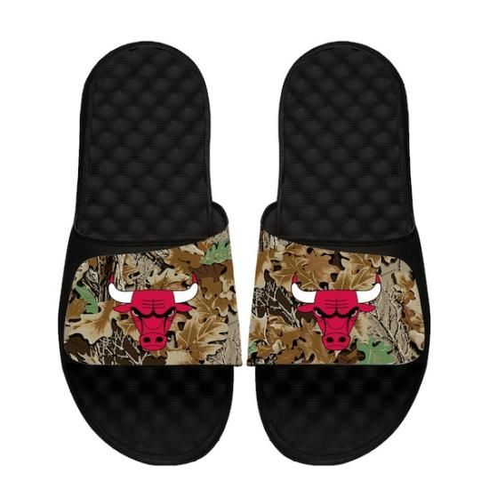 ֥륺 I饤 ˥å ꥢȥ꡼ 饤  ᡼