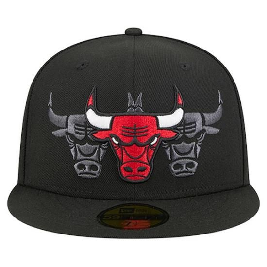 ֥륺 ˥塼New Era Tri-ҥå 59Fifty եåȥ ϥå  ᡼2