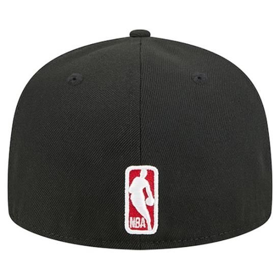 ֥륺 ˥塼New Era Tri-ҥå 59Fifty եåȥ ϥå  ᡼4