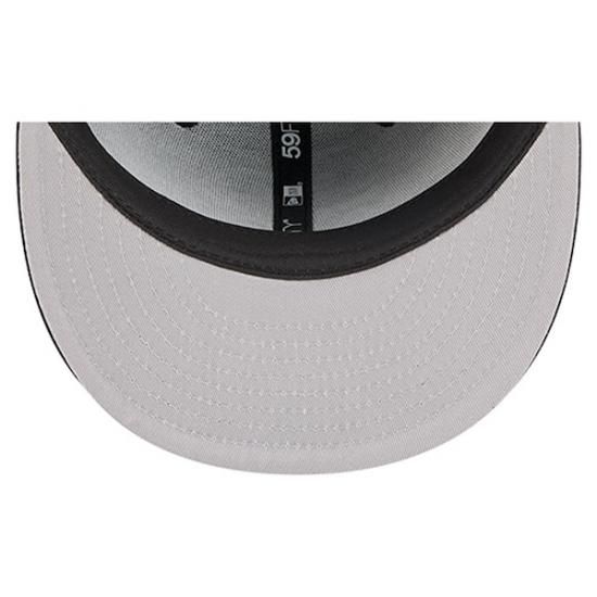 ֥륺 ˥塼New Era Tri-ҥå 59Fifty եåȥ ϥå  ᡼5