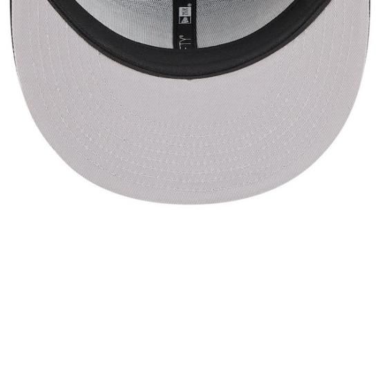 ֥륺 ˥塼New Era 㡼 Hook ƥȥ ǥ 9F ᡼5