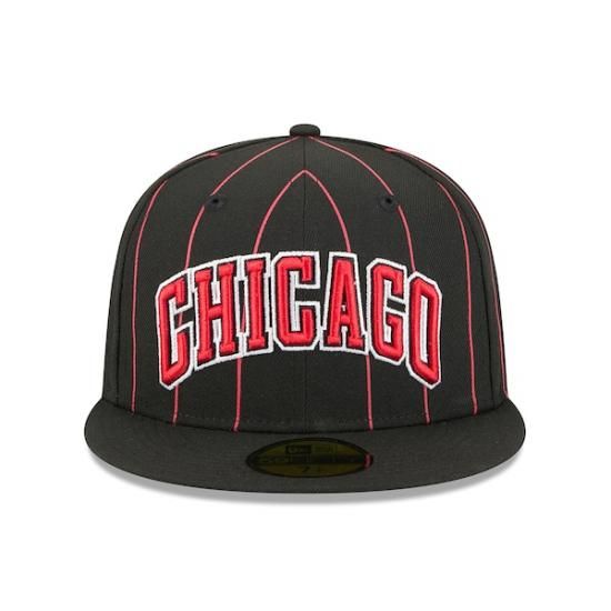 ֥륺 ˥塼New Era 㡼 Hook ƥȥ ǥ 59 ᡼3