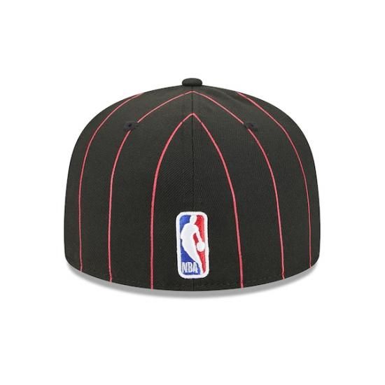 ֥륺 ˥塼New Era 㡼 Hook ƥȥ ǥ 59 ᡼4