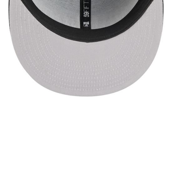 ֥륺 ˥塼New Era 㡼 Hook ƥȥ ǥ 59 ᡼5