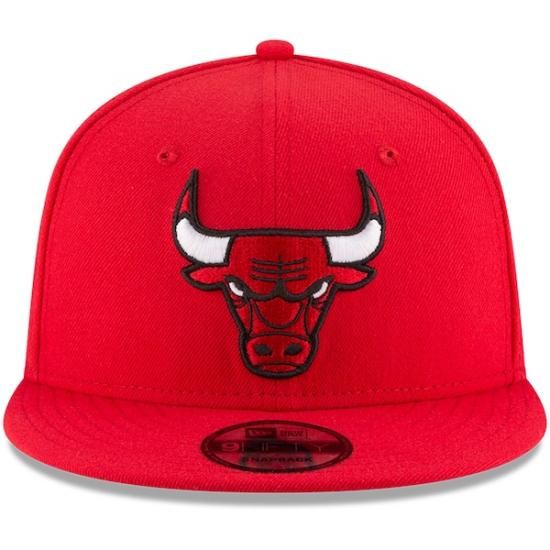 ֥륺 ˥塼New Era ե  顼 9FIFTY ʥåץХ ᡼2