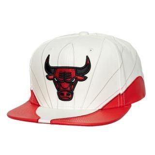 シカゴブルズ ミッチェル&ネス サムネイル