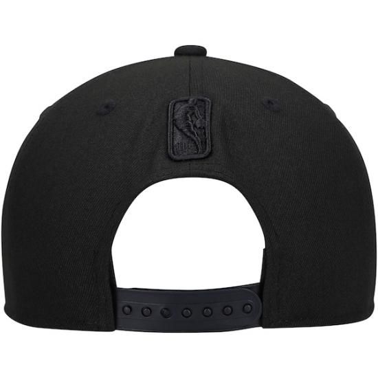 ֥륺 ˥塼New Era ץ饤ޥ꡼  ֥å  ֥å 9FIFT ᡼4