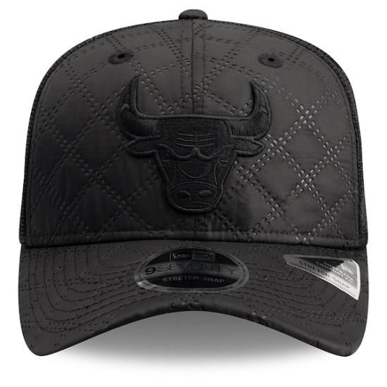 ֥륺 ˥塼New Era  9SEVENTY ȥå Ĵǽ ϥå  ᡼2