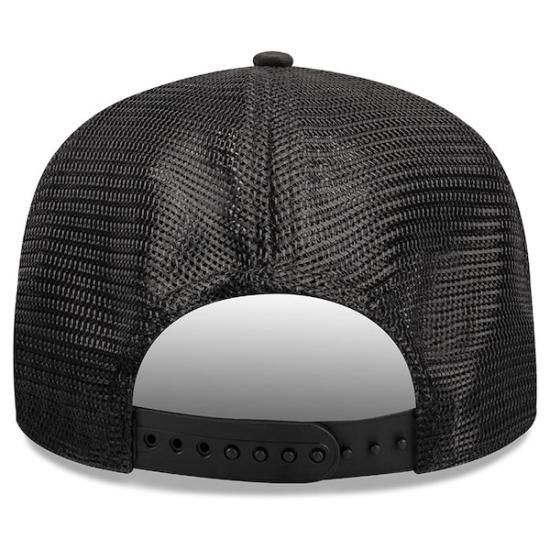 ֥륺 ˥塼New Era  9SEVENTY ȥå Ĵǽ ϥå  ᡼4