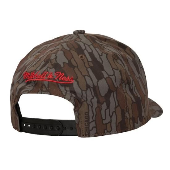 ֥륺 ߥåͥ Hidden ץ-饦 Ĵǽ ϥå -  ᡼2