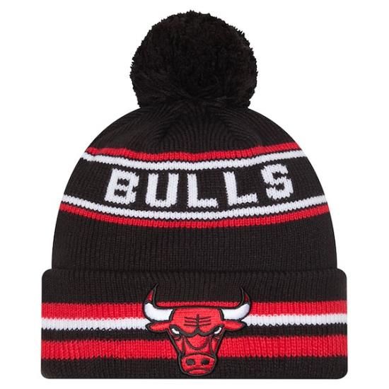 ֥륺 ˥塼New Era 饷å ޤ֤ ˥å˹ with ݥݥ -  ᡼1