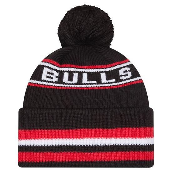 ֥륺 ˥塼New Era 饷å ޤ֤ ˥å˹ with ݥݥ -  ᡼2