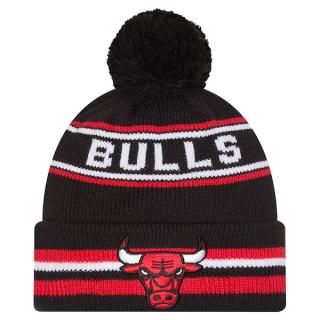 シカゴブルズ ニューエラ(Ne サムネイル