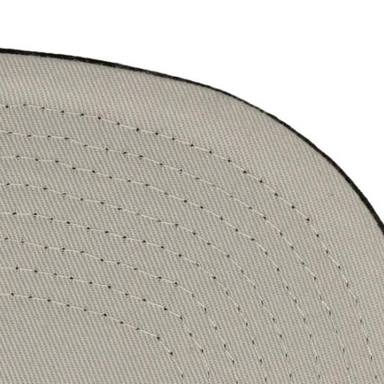 ֥륺 ߥåͥ Tilted ץ ԥ Ĵǽ ϥå - ֥å ᡼3