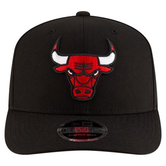 ֥륺 ˥塼New Era 9SEVENTY Sȥck Ĵǽ ϥå -  ᡼2