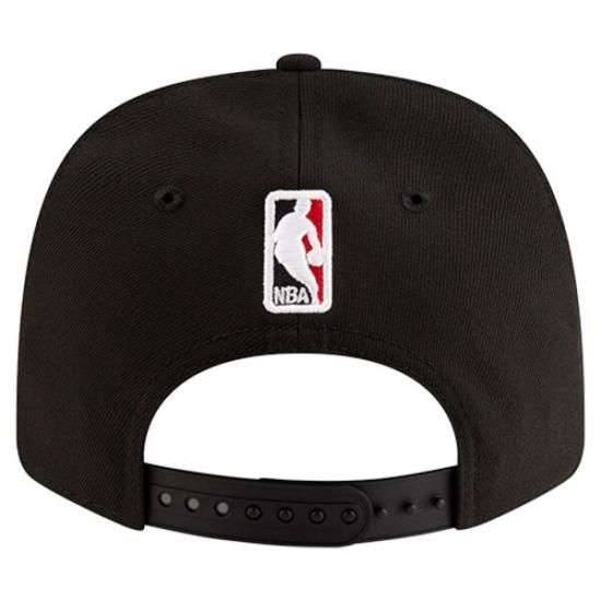 ֥륺 ˥塼New Era 9SEVENTY Sȥck Ĵǽ ϥå -  ᡼4