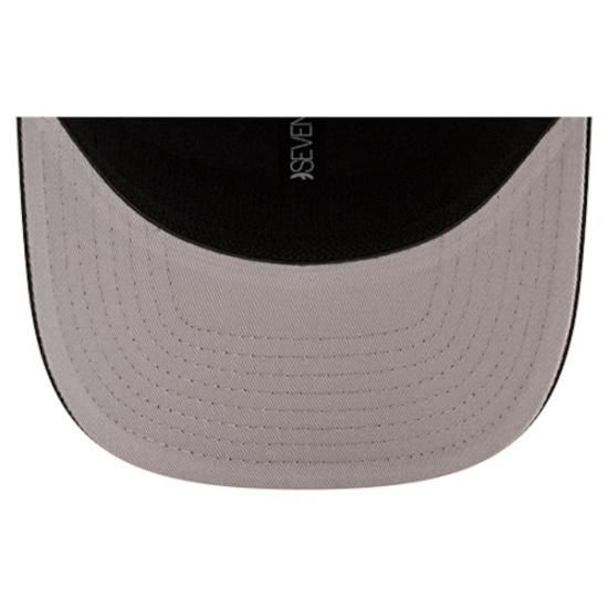 ֥륺 ˥塼New Era 9SEVENTY Sȥck Ĵǽ ϥå -  ᡼5