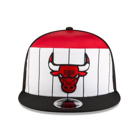 ֥륺 ˥塼New Era 2025 NBA Tip  ץå ѥͥ 9F ᡼2