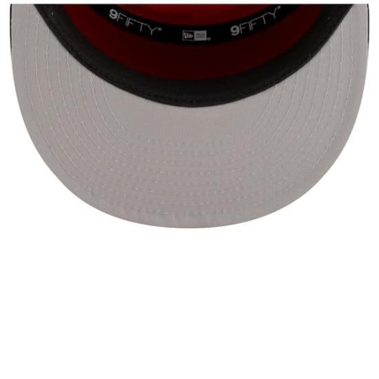 ֥륺 ˥塼New Era 2025 NBA Tip  ץå ѥͥ 9F ᡼5