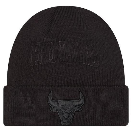 ֥륺 ˥塼New Era ȡʥ ޤ֤ ˥å˹ - ֥å ᡼1