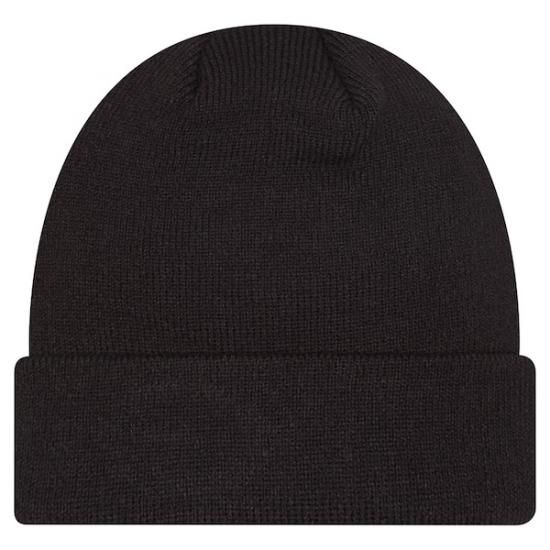 ֥륺 ˥塼New Era ȡʥ ޤ֤ ˥å˹ - ֥å ᡼2