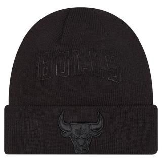 シカゴブルズ ニューエラ(Ne サムネイル