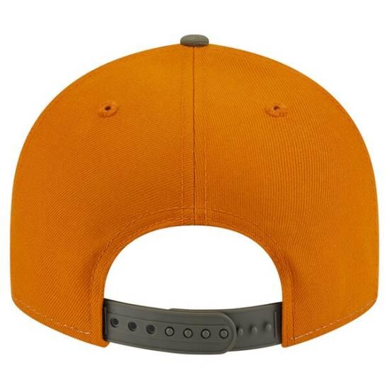 ֥륺 ˥塼New Era ġ-ȡ 顼 ѥå ץå ѥͥ 9FI ᡼4