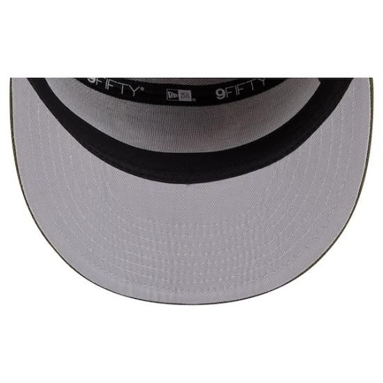 ֥륺 ˥塼New Era ġ-ȡ 顼 ѥå ץå ѥͥ 9FI ᡼5