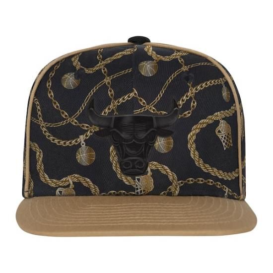 ֥륺 erstuff 桼 ȥ꡼ աer ʥåץХå ϥå - ֥ ᡼2