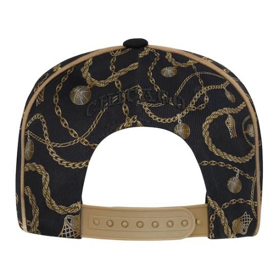 ֥륺 erstuff 桼 ȥ꡼ աer ʥåץХå ϥå - ֥ ᡼3