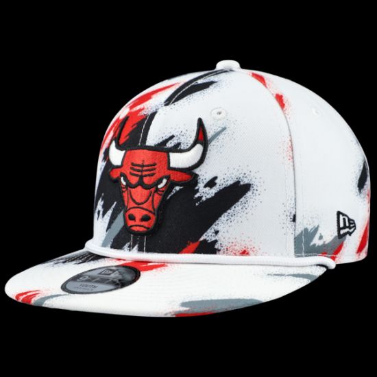 ֥륺 ˥塼New Era 桼 ڥ 9FIFTY ʥåץХå ϥå  ᡼1