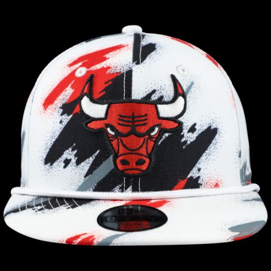 ֥륺 ˥塼New Era 桼 ڥ 9FIFTY ʥåץХå ϥå  ᡼2