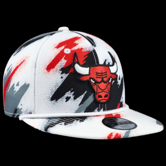 ֥륺 ˥塼New Era 桼 ڥ 9FIFTY ʥåץХå ϥå  ᡼3