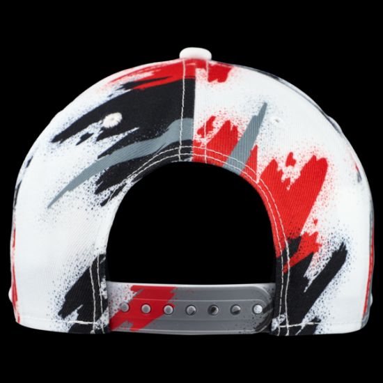 ֥륺 ˥塼New Era 桼 ڥ 9FIFTY ʥåץХå ϥå  ᡼4