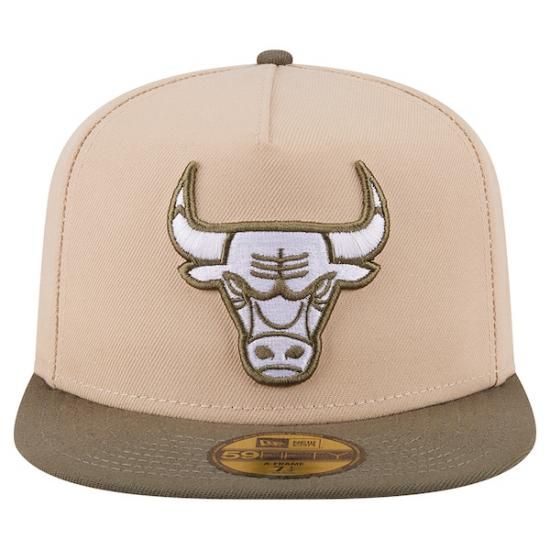 ֥륺 ˥塼New Era 顼 ѥå ġ-ȡ 59FIFTY A-ե졼 ᡼2