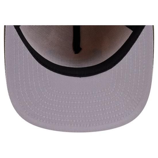 ֥륺 ˥塼New Era 顼 ѥå ġ-ȡ 59FIFTY A-ե졼 ᡼5