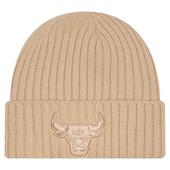 ֥륺 ˥塼New Era 顼 ѥå ޤ֤ ˥å˹ -  ᡼1