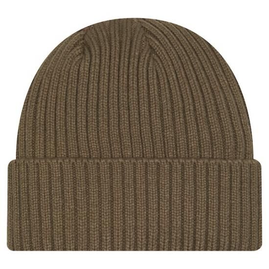 ֥륺 ˥塼New Era 顼 ѥå ޤ֤ ˥å˹ - Olive ᡼2