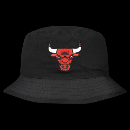 ֥륺 ˥塼New Era   С֥ Хå ϥå - ۥ ᡼6