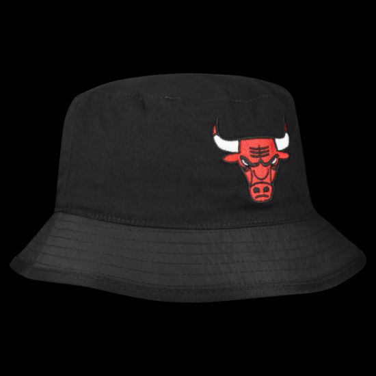 ֥륺 ˥塼New Era   С֥ Хå ϥå - ۥ ᡼7